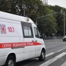 За неделю в ДНР погибли пять человек и пострадали 22, в том числе четверо детей