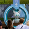 Поднять в воздух дрон и стать финансово грамотным можно на форуме «Москва 2030»