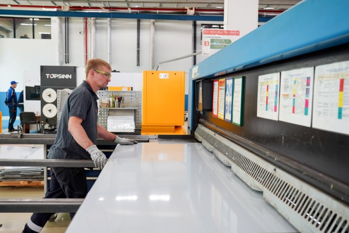 Ростехнадзор предлагает саморегулирование или лицензирование лифтовым компаниям