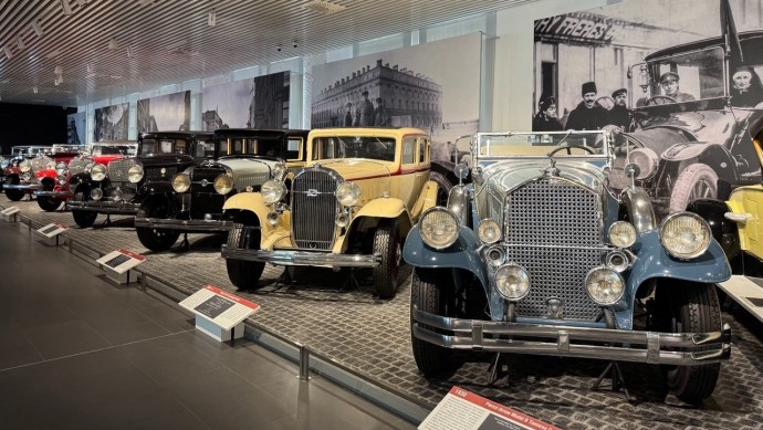 Куда поехать с детьми: 5 городов, в которые можно легко добраться из Уфы Куда поехать с детьми: 5 городов, в которые можно легко добраться из Уфы