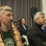 Туристический потенциал региона обсудили на V Фестивале гостеприимства