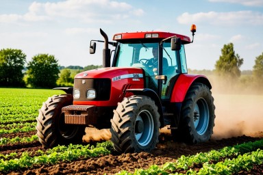 Ряд регионов России получат дополнительные средства на подготовку кадров АПК