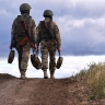 Могут быть введены дополнительные меры по поддержке военнослужащих и их семей