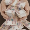 Объем взысканных алиментов в Новосибирской области вырос на 20%, до 2 млрд рублей