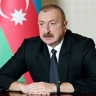 Алиев поблагодарил Путина за информацию о самолете AZAL, сообщили СМИ