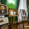 На фестивале «Актёры России – Михаилу Щепкину» в Белгороде детей ждёт маршрут-путешествие