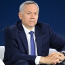 Стало известно о мерах поддержки пострадавших от пастереллеза в Новосибирской области