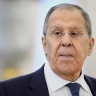«Германия снова движется вниз к своему краху». Сергей Лавров жестко предупредил Берлин