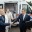 Железногорская ЦРБ получила новую карету скорой помощи от УАЗа