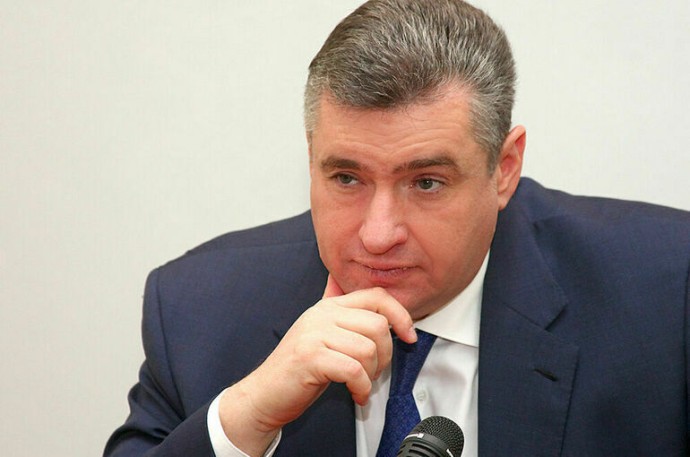 Для управляющих компаний предложили создать публичный рейтинг Для управляющих компаний предложили создать публичный рейтинг