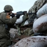 Боец группировки «Днепр» рассказал о предательском поведении польских наемников в плену