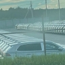 Фото: в Нижнем Новгороде началось создание товарных запасов автомобилей возрождённого бренда Volga