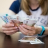 Более 4,7 тысяч самозанятых ярославцев направляют страховые взносы в региональное Отделение СФР для формирования будущей пенсии