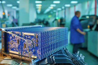 Собянин: Москва продолжит поддержку высокотехнологичных предприятий