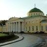 В Петербурге начались мероприятия Совета законодателей при Федеральном Собрании