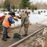 К Пасхе тульские кладбища приведут в порядок