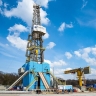 Нафтогаз с протянутой рукой: Украине не хватает 5,5 млрд кубометров газа для отопительного сезона