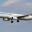 Авиакомпания Turkish Airlines вводит новые штрафы для пассажиров