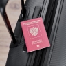 Летом за границу поедут на 26% больше россиян