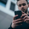 Что делать, если потерялся смартфон: советы экспертов