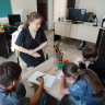 Глава Башкирии подписал закон о новом празднике...