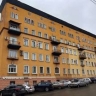 Дом в стиле итальянского палаццо получил охранный статус