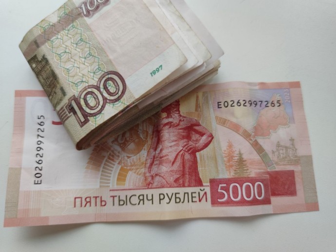 В Башкирии можно получить грант в размере 2,5 миллиона рублей