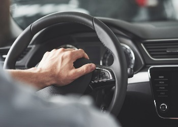 Амурчанин отказался от медосвидетельствования, потому что проходил его несколько дней назад