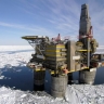 Wall Street Journal: Exxon Mobil ведет тайные переговоры с «Роснефтью»