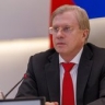 Виталий Савельев: Развитие пунктов пропуска через государственную границу – системная задача, реализация которой предусмотрена национальным проектом «Эффективная транспортная система»