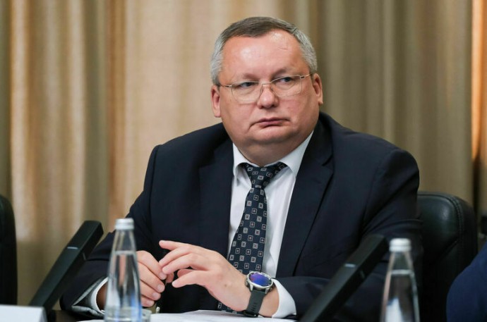 Бюджет Астраханской области по-прежнему сохраняет свою социальную направленность Бюджет Астраханской области по-прежнему сохраняет свою социальную направленность