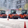 В 11 регионах до конца года отремонтируют дороги и мосты