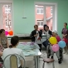 20 постояльцев психоневрологического интерната привезли в Костромскую область ради спокойствия