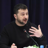 Украинский нардеп сравнил главу киевского режима с Бандерой