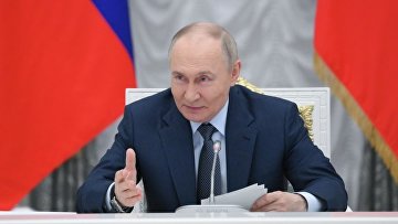 Более 600 выпускников "Лидеры России" назначены на руководящие должности