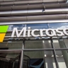 Российское юрлицо Microsoft намерено подать заявление о собственном банкротстве