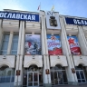 Инвалиды и участники Великой Отечественной войны в Ярославской области получат выплаты к 9 Мая