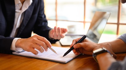В ХМАО безработные открывают бизнесы с господдержкой в разных сферах