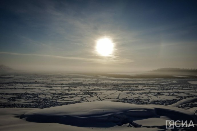 На Солнце произошла вспышка высочайшего класса На Солнце произошла вспышка высочайшего класса