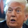 В самом конце пути: Трамп опять попёр на Кубу в ожидании скорых больших перемен