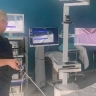 В больницы Тынды и Зеи поставили современное телемедицинское оборудование