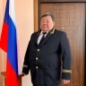 В Бурятии ушёл из жизни экс-председатель Джидинского районного суда