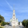 9 августа в Пензе откроют памятник российскому императору