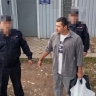 Студент из Узбекистана депортирован за недостойное поведение в центре Саранска
