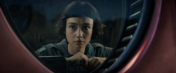 «Слишком поздно» — первый трейлер «Чужого: Земля» от создателя «Фарго»