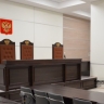 В Башкирии главу Бижбулякского района поместили под домашний арест
