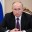 Минобороны думает над ротацией военнослужащих, ушедших на фронт первыми — Путин