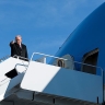 Трамп объявил о пошлинах в отношении ряда стран Европы из-за ситуации с Гренландией