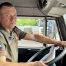 Ярославец подготовил для бойцов СВО более 40 автомобилей