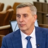 В Красноярском крае ветеранам СВО упростят трудоустройство...